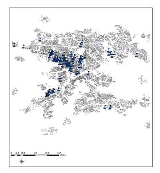 Fig2