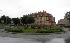 P6080043