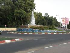 P8260703