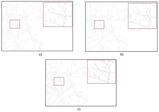 Obraz zawierajcy diagram, Plan, Prostokt, tekst

Opis wygenerowany automatycznie