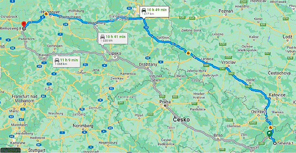 Obrzok, na ktorom je mapa, text, atlas

Automaticky generovan popis