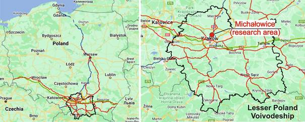 Obraz zawierajcy tekst, mapa, atlas

Zawarto wygenerowana przez sztuczn inteligencj moe by niepoprawna.