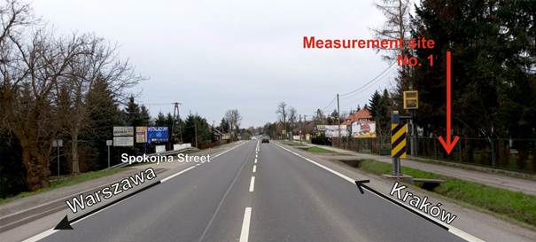 Obraz zawierajcy na wolnym powietrzu, scena, tekst, droga

Zawarto wygenerowana przez sztuczn inteligencj moe by niepoprawna.