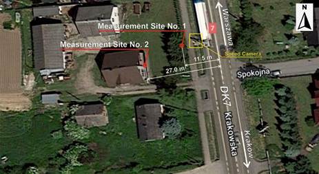 Obraz zawierajcy tekst, mapa, Fotografia lotnicza, wze

Zawarto wygenerowana przez sztuczn inteligencj moe by niepoprawna.