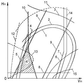 Obraz zawierajcy diagram, szkic, rysowanie, linia

Zawarto wygenerowana przez AI moe by niepoprawna.