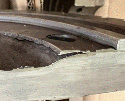 Obraz zawierajcy ziemia, koo

Zawarto wygenerowana przez AI moe by niepoprawna.