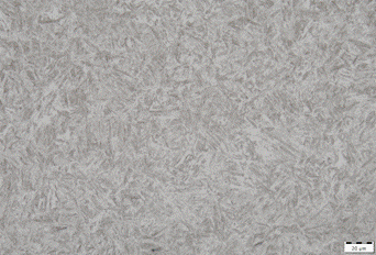 Obrázok, na ktorom je šedá, látka
Obsah vygenerovaný pomocou AI môže byť nesprávny.