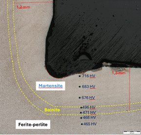 Obrázok, na ktorom je text, mapa, snímka obrazovky
Obsah vygenerovaný pomocou AI môže byť nesprávny.