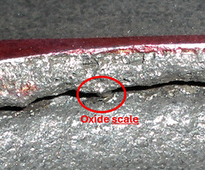 Obraz zawierajcy ziemia, samochd

Zawarto wygenerowana przez AI moe by niepoprawna.