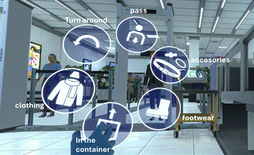 Obraz zawierający tekst, zrzut ekranu, oznakowanie, znak
Zawartość wygenerowana przez AI może być niepoprawna.