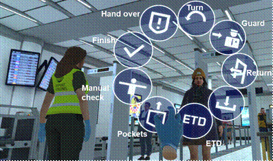 Obraz zawierający ubrania, tekst, osoba, zrzut ekranu
Zawartość wygenerowana przez AI może być niepoprawna.