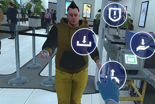 Obraz zawierający ubrania, osoba, obuwie, człowiek
Opis wygenerowany automatycznie