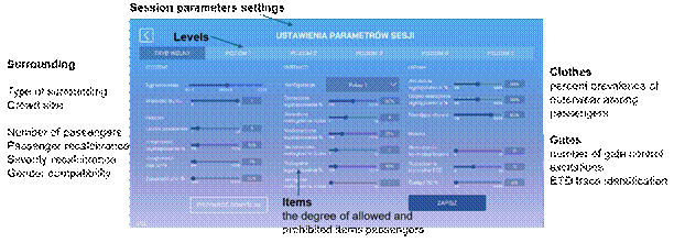 Obraz zawierający tekst, oprogramowanie, System operacyjny, Ikona komputerowa
Zawartość wygenerowana przez AI może być niepoprawna.