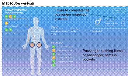 Obraz zawierający tekst, zrzut ekranu, oprogramowanie, Oprogramowanie multimedialne
Zawartość wygenerowana przez AI może być niepoprawna.