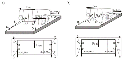Obraz zawierający szkic, rysowanie, Rysunek techniczny, diagram
Zawartość wygenerowana przez AI może być niepoprawna.