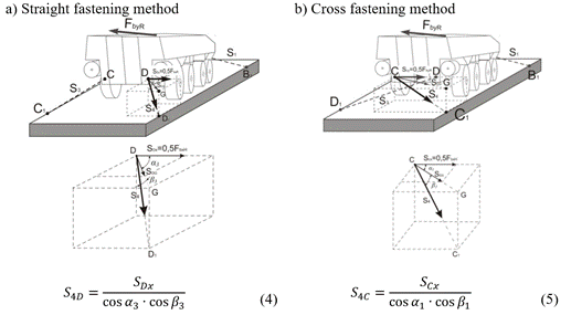 Obraz zawierający szkic, rysowanie, diagram, Rysunek techniczny
Zawartość wygenerowana przez AI może być niepoprawna.