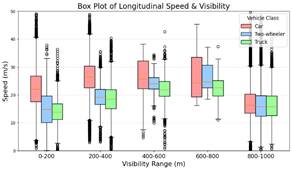 Obraz zawieraj¹cy tekst, diagram, Plan, linia
Zawartoœæ wygenerowana przez AI mo¿e byæ niepoprawna.