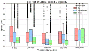 Obraz zawieraj¹cy tekst, diagram, Wykres, numer
Zawartoœæ wygenerowana przez AI mo¿e byæ niepoprawna.