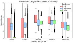 Obraz zawieraj¹cy tekst, diagram, Plan, zrzut ekranu
Zawartoœæ wygenerowana przez AI mo¿e byæ niepoprawna.