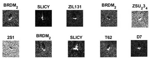 Obraz zawierający tekst, zrzut ekranu, czarne i białe
Zawartość wygenerowana przez AI może być niepoprawna.