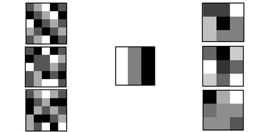 Obraz zawierający Prostokąt, szkic, kwadrat, zrzut ekranu
Zawartość wygenerowana przez AI może być niepoprawna.