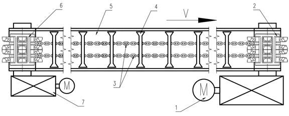 Obraz zawierający szkic, rysowanie, diagram, Rysunek techniczny
Opis wygenerowany automatycznie