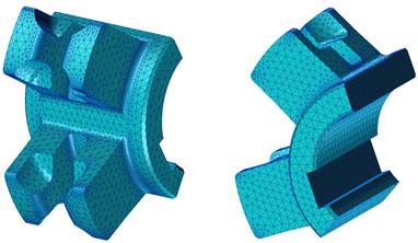Obraz zawierający Jaskrawoniebieski, niebieskie
Opis wygenerowany automatycznie