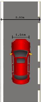 A car on the road
AI-generated content may be incorrect.