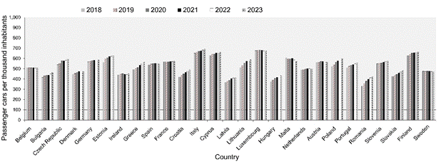 Obraz zawierający tekst, szkic, linia, typografia
Zawartość wygenerowana przez AI może być niepoprawna.
