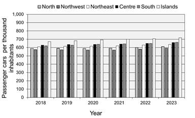 Obraz zawierajcy tekst, zrzut ekranu, Rwnolegle, szkic

Zawarto wygenerowana przez AI moe by niepoprawna.