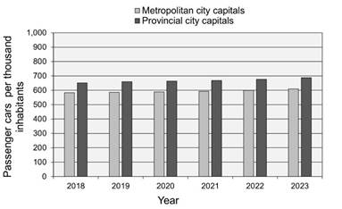 Obraz zawierajcy tekst, zrzut ekranu, Czcionka, Rwnolegle

Zawarto wygenerowana przez AI moe by niepoprawna.