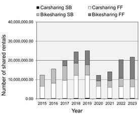 Obraz zawierajcy tekst, zrzut ekranu, diagram, Czcionka

Zawarto wygenerowana przez AI moe by niepoprawna.
