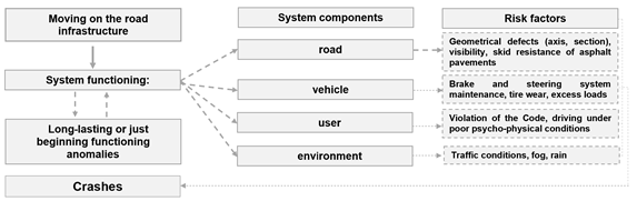 A screenshot of a computer
AI-generated content may be incorrect.
