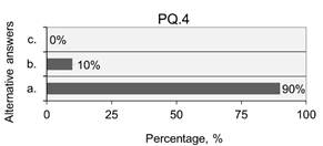 Obraz zawierajcy tekst, zrzut ekranu, linia, Czcionka

Zawarto wygenerowana przez AI moe by niepoprawna.