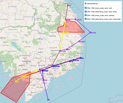 Obraz zawierający mapa, tekst, diagram, atlas
Zawartość wygenerowana przez AI może być niepoprawna.
