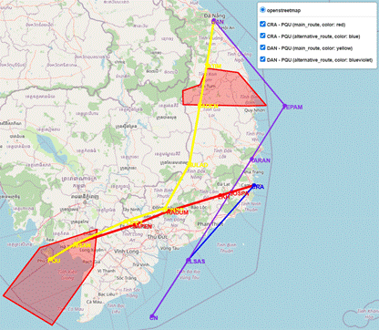 Obraz zawierający mapa, tekst, diagram, atlas
Zawartość wygenerowana przez AI może być niepoprawna.