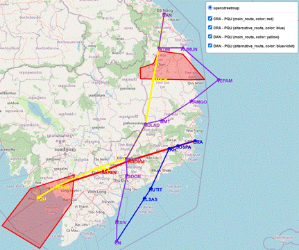 Obraz zawierający mapa, tekst, diagram, atlas
Zawartość wygenerowana przez AI może być niepoprawna.