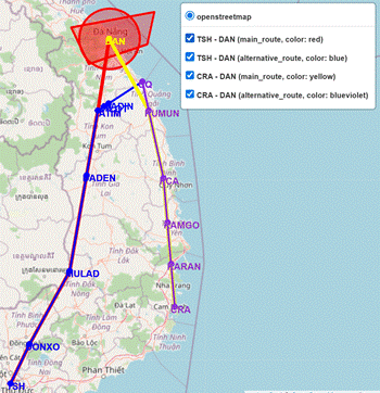 Obraz zawierający tekst, mapa, diagram, atlas
Zawartość wygenerowana przez AI może być niepoprawna.