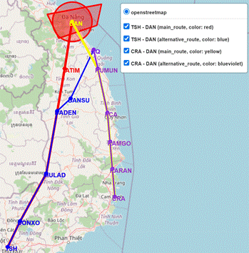 Obraz zawierający tekst, mapa, diagram, atlas
Zawartość wygenerowana przez AI może być niepoprawna.