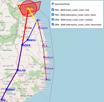 Obraz zawierający tekst, mapa, diagram, atlas
Zawartość wygenerowana przez AI może być niepoprawna.