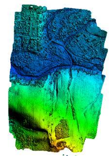 Obraz zawierający Sztuka dziecięca, obraz, Turkus, szkic
Zawartość wygenerowana przez AI może być niepoprawna.