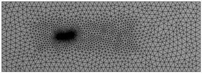 A close-up of a grid

AI-generated content may be incorrect.