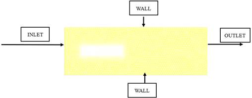 A diagram of a light

AI-generated content may be incorrect.