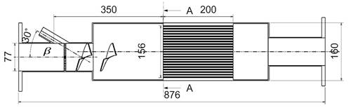 A drawing of a cylinder
AI-generated content may be incorrect.