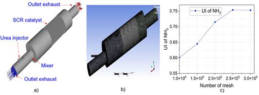 A graph of a black and grey pipe
AI-generated content may be incorrect.