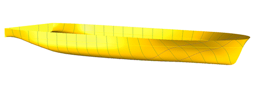 A yellow measuring tape
AI-generated content may be incorrect.